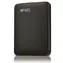 WD Elements Portable 2TB czarny / dysk twardy / 2,5" / USB-C