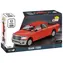 Cobi 24607 Dodge RAM 1500 / Zestaw konstrukcyjny / 183 klocki / 1:35 / od 5 lat