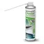 Colorway Sprężone powietrze / 500 ml