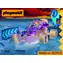 Playmobil 72063 Samochód terenowy / Zestaw konstrukcyjny / 50 elementów / od 4 lat
