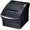 Bixolon SRP-350plusV / termiczna drukarka paragonów DT / 180 dpi / USB / RJ-45 / gilotyna