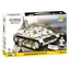 Cobi 2668 Jagdpanzer IV/70 (V) Sd.Kfz.162/1 / Zestaw plastikowy / 1:28 / 1024 kostki / 2 figurki / od 10 lat