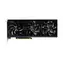 Gainward GeForce RTX 5060 Ti Python III 16GB / Karta graficzna / 16GB GDDR7 / 128-bit / 1x HDMI + 3x DP / 600W (16)
