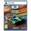 PS5 Project Motor Racing / Wyścigi / Angielski / Gra na PlayStation 5