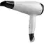 Suszarka do włosów Remington D3194 Ionic Dry 2200 / 2200 W / Jonizacja