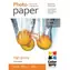Papier fotograficzny Colorway / Wysoki połysk / 13x18 / 100 arkuszy