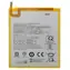 Do Samsung SWD-WT-N8 / Bateria / Li- ION / 5100 mAh / Samsung Galaxy Tab A 8.0 / OEM