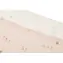 Pieluchy Jollein Pretty Picnic / Pieluchy wielorazowe / 70×70 cm / 100% muślin bawełniany / 3 szt.