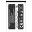 AB463651BE / Bateria zamienna do Samsung / Li- ION / 1000 mAh / OEM