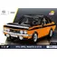 Cobi 24349 Opel Manta A GT/E 1974 / 1:12 / 1938 kostki / od 10 lat