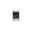 Akumulator zamienny EB494358VU do telefonów Samsung / Li- ION / 1350 mAh / OEM