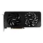 Palit GeForce RTX 5050 Dual 8GB / Karta graficzna / 2572 MHz / 8GB GDDR6 / 128-bit / 1x HDMI + 3x DP / 550W (8)