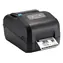 Bixolon XD5-40t / Drukarka etykiet / DT / 203dpi / USB / Host USB