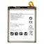 Do Samsung EB-BA750ABU / Akumulator / Li- ION / 3300 mAh / Galaxy A7, A10 / OEM