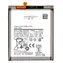 Do Samsung EB-BA515ABY / Akumulator / Li- ION / 4000 mAh / Samsung Galaxy A51 / OEM