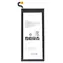 Do Samsung EB-BG928ABE / Akumulator / Li- ION / 3000 mAh / Galaxy S6 Edge+ / OEM