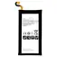 Do Samsung EB-BG955ABU / Bateria / Samsung Galaxy S8 PLUS / Li- ION / 3500 mAh / OEM