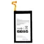Do Samsung EB-BG965ABU / Akumulator / Li- ION / 3500 mAh / Galaxy S9+