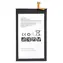 Do Samsung EB-BG970ABU / Bateria / do Samsung Galaxy S10e (SM-G970F) / Li- ION / 3100 mAh / OEM