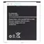 Do Samsung EB-BG531BBE / Bateria / Li- ION / 2600 mAh / do Galaxy J3 2016, J5