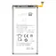 Do Samsung EB-BG975ABU / Bateria zamienna / Samsung Galaxy S10+ / Li- ION / 4100 mAh