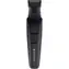 Remington PG2100 / Trymer 10 w 1 / Bezprzewodowy / Samoostrzące się ostrza / Ładowanie przez USB / 40 min