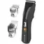 Remington HC 5150 Pro Power / Maszynka do strzyżenia włosów / 2 nasadki 3-42 mm / Czas pracy 30 min