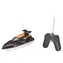 Revell Mini Speedboat SPRING TIDE 40 czarno-biały / Łódź zdalnie sterowana / 40 MHz / 2 kanały / wiek 8+