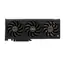 Asus ProArt GeForce RTX 5080 OC / Karta graficzna / 16 GB GDDR7 / 256-bit / 2x DP + 1x HDMI + 1x USB-C / 850 W / PCIe 5.0