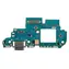 Do Samsung A546B Galaxy A54 5G / Płytka złącza ładowania