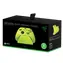 Universal stacja ładująca Razer do Xbox Electric Volt / stacja ładująca do kontrolera Xbox
