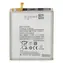 Do Samsung EB-BG985ABY / Bateria / Li- ION / 4500 mAh / Galaxy S20+