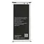 Do Samsung EB-BG800BBE / Bateria / Li- ION / 2100 mAh / do Galaxy S5 Mini