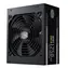 Cooler Master MWE Gold 1250 V2 / Zasilacz / ATX 3.1 / 1250W / 80 PLUS Gold / modułowy