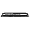 Patriot P400 Lite 4TB / SSD / M.2 2280 / R: 3500 MBs / W: 2700 MBs / PCIe Gen 4