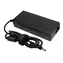 Zasilacz ELO UK / Zasilacz / do ELO 1590L / 12V / 4,16A / 50W