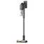 Dreame R20 Ultra / Odkurzacz pionowy / 450 W / 18 000 Pa / 8×2850 mAh / 90 min / 86 dB