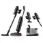 Odkurzacz Dreame H15 Mix/Ruchomy/400 W/23000 Pa/5000 mAh/75 min/76 dB