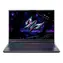 Acer Predator Helios Neo 14 PHN14-71-90FS czarny / Notebook / 14,5" WQXGA IPS 165Hz / Intel Core Ultra 9 285H