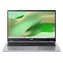Acer Chromebook 315 (CB315-6H-34GY) srebrny / Chromebook / 15,6" FHD / Intel Core 3 N355 3,9 GHz / 8 GB / 128 GB eMMC