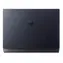 Acer Predator Helios Neo 18 (PHN18-72-91VK) czarny / Laptop gamingowy / 18" WQXGA 240Hz / Intel Core Ultra 9 275HX