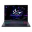 Acer Predator Helios Neo 16S czarny / Notebook / 16" OLED 2560×1600 240 Hz / Intel Core Ultra 9 275HX / 32 GB DDR5