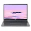 Acer Chromebook PLUS 514 CB514-5H-31PH szary / Notebook / 14" WUXGA / Intel Core 3 100U / 8 GB / 256 GB SSD / Intel UHD