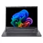 Acer Aspire 14 AI (A14-52MT-76GE) szary / Notebook / 14" WUXGA Touch / Intel Core Ultra 7-256V / 16 GB / 512 GB SSD