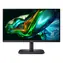 24,5" Acer EK251QP6bi czarny / Monitor / IPS / FHD / 144 Hz / 1 ms / AMD FreeSync / HDMI+VGA