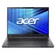 Acer TravelMate P2 TMP216-71- G3-TCO-53W8 szary / Notebook / 16" WUXGA / Intel Core Ultra 5 125H / 16 GB DDR5 / dysk SSD 1 TB
