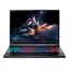Acer Nitro V 16S (ANV16S-71-954D) czarny / Laptop gamingowy / 16" WQXGA / Intel Core 9 270H 5,8 GHz / 32 GB / 1 TB SSD