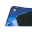 Podkładka pod mysz Acer Predator Gaming Mousepad M / Podkładka pod mysz gamingową / 350 x 260 mm / 3 mm