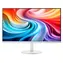 27" Acer SA273P1wmix biały / Monitor / IPS / FHD 1920×1080 / 144 Hz / 1 ms / Głośniki