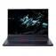 Acer Predator Helios Neo 18 (PHN18-72-94LX) czarny / Laptop gamingowy / 18" WQXGA IPS 240Hz / Intel Core Ultra 9-275HX